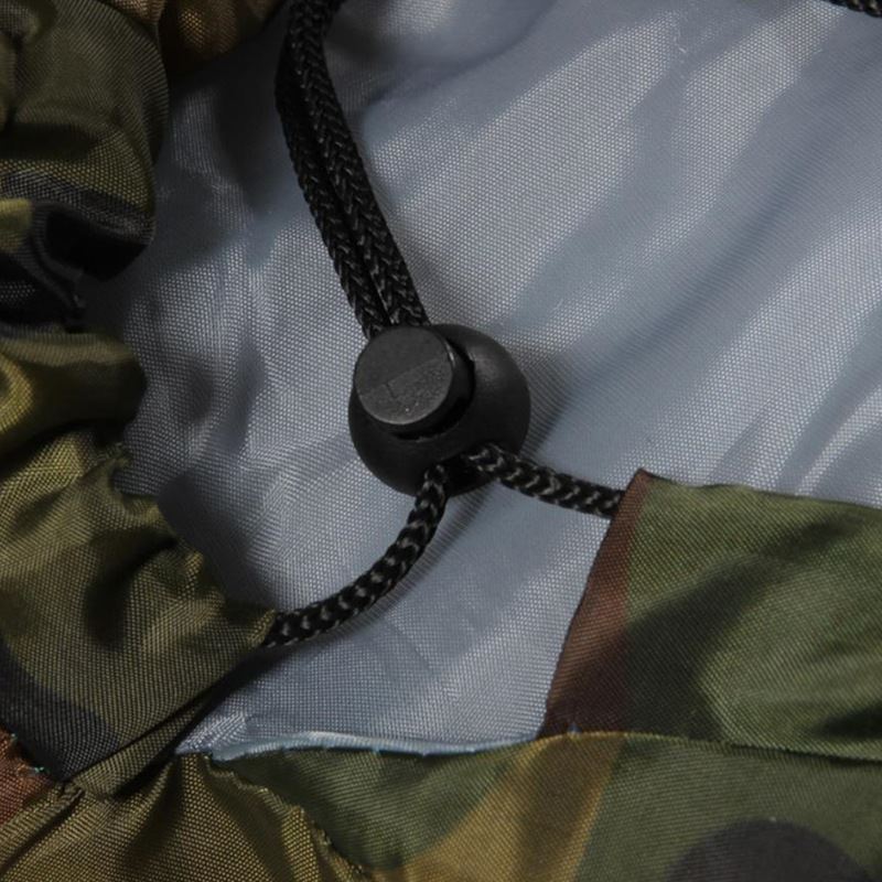 military sleeping bag (5)