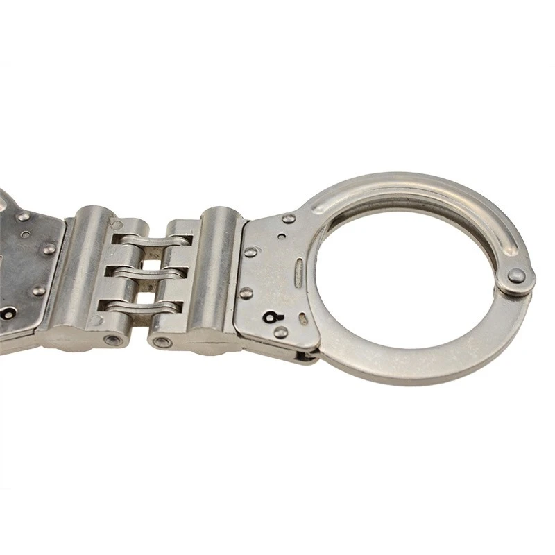 handcuffs9 (3)