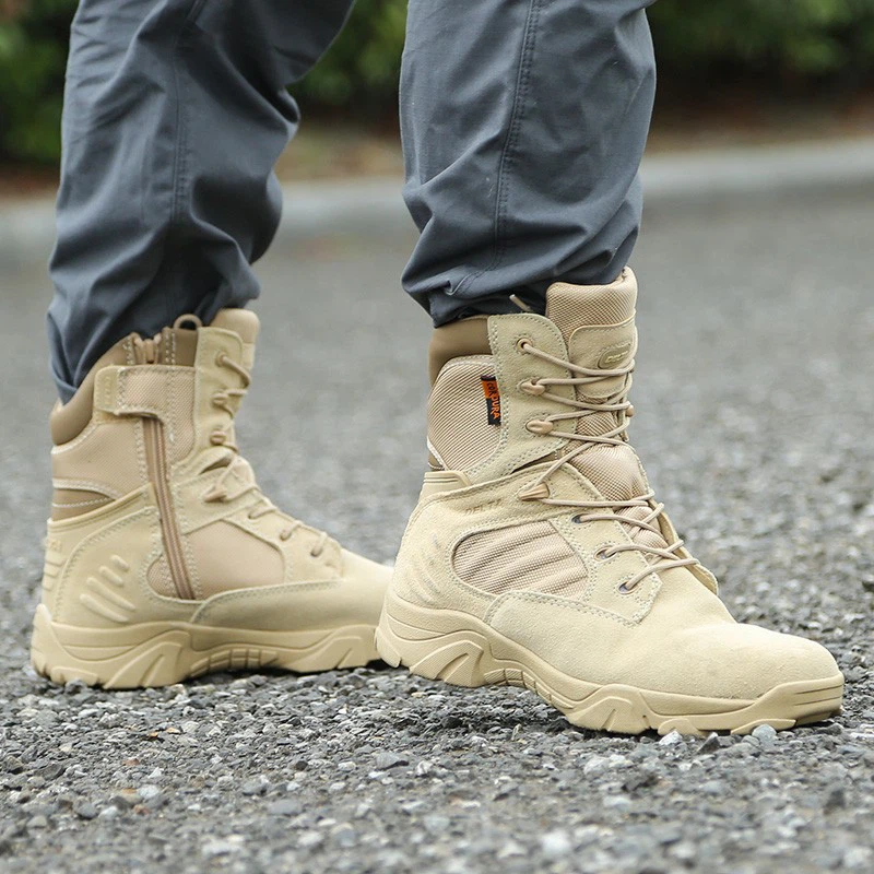 military boots (3)