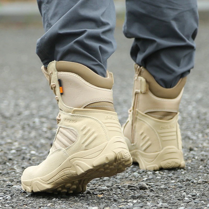 military boots (4)